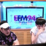 มะตูม ร่ำไห้! เผยหลังฟัง ซัน ทนไม่ได้ ต้นหอม อุ้มลูกโฮ เผยข้อมูลลึก-เพื่อนลั่นกูพอ(คลิป)