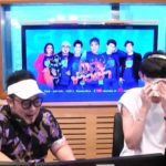 มะตูม ร่ำไห้! เผยหลังฟัง ซัน ทนไม่ได้ ต้นหอม อุ้มลูกโฮ เผยข้อมูลลึก-เพื่อนลั่นกูพอ(คลิป)