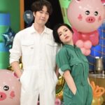 มะตูม ร่ำไห้! เผยหลังฟัง ซัน ทนไม่ได้ ต้นหอม อุ้มลูกโฮ เผยข้อมูลลึก-เพื่อนลั่นกูพอ(คลิป)