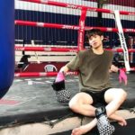 เผยความแค้นที่เคยมี! เปิดแช็ต มะตูม คุย ต้นหอม หลังประกาศเลิก ซัน