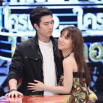 แฉหมด! มะตูม คนเคลียร์ นาทีเจอกัน ต้นหอม-ซัน-บลู วงในแซ่บ เผยควงซื้อรถหรู(คลิป)