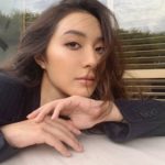 ข่าวดีฟ้าแลบ! ไฮโซเซนต์ ทำเซอร์ไพรส์ขอแต่งงาน  มิว นิษฐา เจ้าตัวตอบทันที