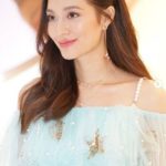 ข่าวดีฟ้าแลบ! ไฮโซเซนต์ ทำเซอร์ไพรส์ขอแต่งงาน  มิว นิษฐา เจ้าตัวตอบทันที