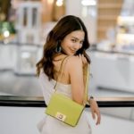 ข่าวดีฟ้าแลบ! ไฮโซเซนต์ ทำเซอร์ไพรส์ขอแต่งงาน  มิว นิษฐา เจ้าตัวตอบทันที