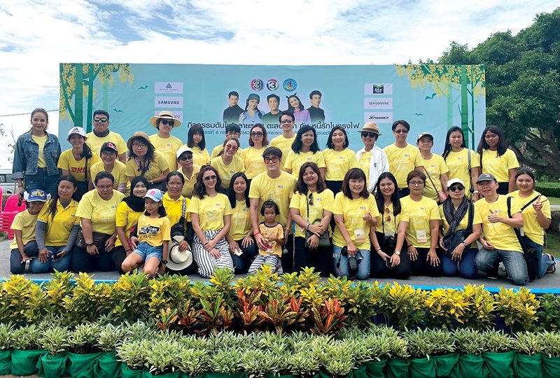 ‘อาเล็ก-แพทริเซีย’พักบู๊‘หนี้รักในกรงไฟ’