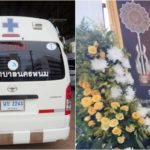 รวมเลขเด็ด หวยปู่พญานาคจำศีลเข้าพรรษา เกจิดัง อ่างน้ำมนต์ฤๅษีเณร หวยคนดัง