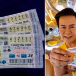 รวมหวยเด็ด เลขนายกฯ หวยคำชะโนด เซียมซีฤาษีเณร มะม่วงพิสดาร เลขเด็ดคนดัง