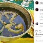 รวมหวยเด็ด เลขนายกฯ หวยคำชะโนด เซียมซีฤาษีเณร มะม่วงพิสดาร เลขเด็ดคนดัง