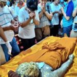 รวมหวยเด็ด เลขนายกฯ หวยคำชะโนด เซียมซีฤาษีเณร มะม่วงพิสดาร เลขเด็ดคนดัง