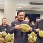 รวมหวยเด็ด เลขนายกฯ หวยคำชะโนด เซียมซีฤาษีเณร มะม่วงพิสดาร เลขเด็ดคนดัง