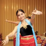 เที่ยวไทยรับพร 12 ราศี เดอะมอลล์พาไหว้พระชมวัด