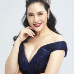 อรอนงค์ ปล่อยแฟชั่นเซ็ตสุดแซ่บ ล้างใจ...ให้ลืมเธอ หลังโพสต์รูปใบหย่า