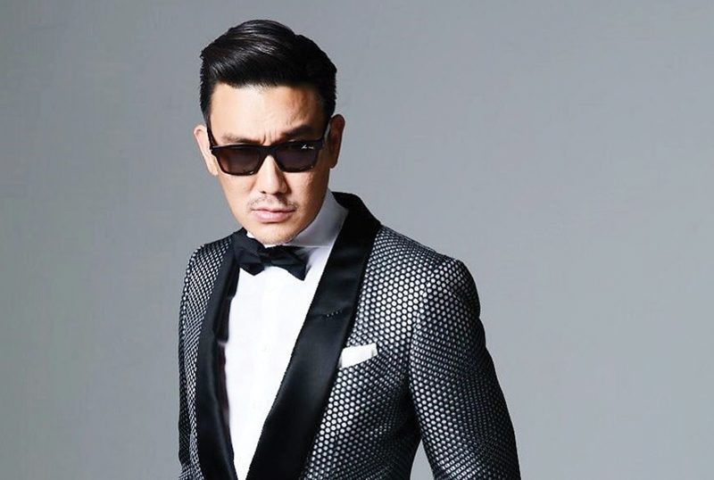 ‘บุรินทร์ บุญวิสุทธิ์’