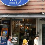 หมูกรอบ ไข่ดองน้ำปลา ที่สุดของความยั่วสะกดจิต เห็นแล้วต้องร้อง หูย..ใครยังไม่โดน ควรโดน