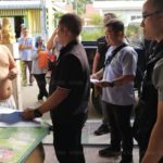 ตำรวจ-อย. ลุยกวาดล้าง เครือข่ายนำเข้า-จำหน่าย "ยาลดความอ้วน" 30 จุด ทั่วประเทศ