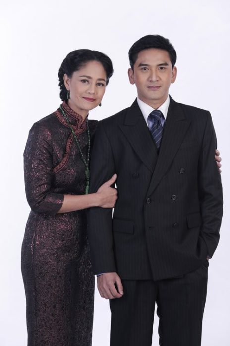 เที่ยวฮาร์บิน
