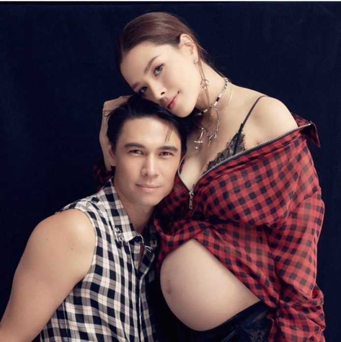 ‘ลีเดีย’เจอดราม่า-ท้องแก่เล่นท่าหกสูง! ทำมาเกินร้อยครั้ง-ชี้คนไม่เคยอันตราย