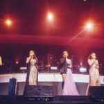 ‘The Lyrics Of Love’ทำลายกำแพงต่างสังกัด ‘ดี้-บอย’นำทีม10ศิลปินถ่ายทอดเพลงคุณภาพ