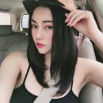 ไม่ธรรมดา น้องจื้อหลิง ลูกสาว เอ็มมี่ ลีลาแดนซ์เข้าตา แห่ชม-วนดูหลายรอบ