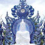 เที่ยวไทยรับพร 12 ราศี เดอะมอลล์พาไหว้พระชมวัด