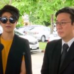 ศาลฎีกา ตัดสิน มิตร แล้ว ปุ้ย สงสารอดีตแฟน เข้าคุก ครอบครัวไม่ช่วย - เปิดโพสต์ เอ ไชยา