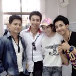 ศาลฎีกา ตัดสิน มิตร แล้ว ปุ้ย สงสารอดีตแฟน เข้าคุก ครอบครัวไม่ช่วย - เปิดโพสต์ เอ ไชยา