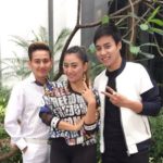ศาลฎีกา ตัดสิน มิตร แล้ว ปุ้ย สงสารอดีตแฟน เข้าคุก ครอบครัวไม่ช่วย - เปิดโพสต์ เอ ไชยา