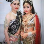 ศาลฎีกา ตัดสิน มิตร แล้ว ปุ้ย สงสารอดีตแฟน เข้าคุก ครอบครัวไม่ช่วย - เปิดโพสต์ เอ ไชยา