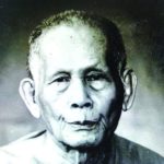 รำลึก‘สมเด็จป๋า’วัดพระเชตุพนฯ ย้อนเวลา 47 ปี สมเด็จพระสังฆราช