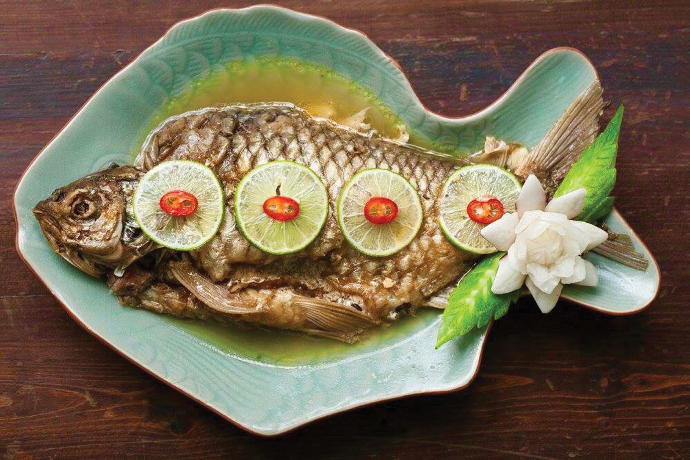 ครัวอาจารย์สายหยุดฯ