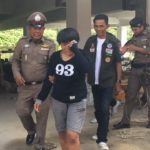ชมนาที 2 ตร.ฮีโร่ บุกช่วยสาวโดดตึก ช็อก! ตรวจพบ เป็นโรคร้ายที่ไม่มีโอกาสหาย (คลิป)