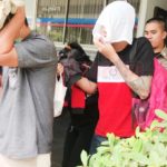คุมส่งฟ้อง 30นักพนัน บ่อนไพ่เสือ-มังกร เร่งตั้งรักษาการแทน 3 เสือสุทธิสาร