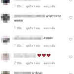 จำกันได้มั้ย มิ้งค์ ศวภัทร ไปทำอะไรมา ล่าสุด ยิ่งสวยขึ้นไปอีก คนแห่ชม!