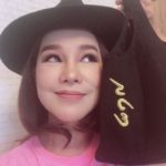 ส้มเช้ง ขุดภาพอดีต ถึงกับมีคนช็อก - ไม่น่าเชื่อเกาหลี ทำฉันเปลี่ยนได้ขนาดนี้
