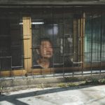 PARASITE ชนชั้นปรสิต
