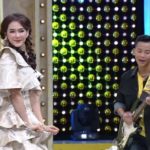 รู้จัก หนามเตย “ชอบแบบนี้” แต่งจีบสาว-ฮิตระเบิด จ่อ150ล้าน คนดังแห่คัฟเวอร์ ชีวิตพลิก