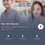 รู้จัก หนามเตย “ชอบแบบนี้” แต่งจีบสาว-ฮิตระเบิด จ่อ150ล้าน คนดังแห่คัฟเวอร์ ชีวิตพลิก