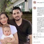 สร้างภาพไม่ไหว! หนูเล็ก แจงหลังถูกต่อว่า นิสัยแย่ จี้ปรับปรุงตัว ได้สามีสุดประเสริฐแล้ว