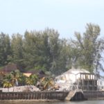 เร่ง รื้อโรงแรมหรู 5 ดาวพันล้าน ริมทะเลตรัง หลังศาลตัดสินให้ขับไล่-รื้อถอน
