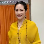 มือที่สามทำลายชีวิตคู่ อรอนงค์ หย่าสามี จบชีวิตรัก 26 ปี จำต้องปล่อยเขาไป