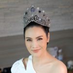 มือที่สามทำลายชีวิตคู่ อรอนงค์ หย่าสามี จบชีวิตรัก 26 ปี จำต้องปล่อยเขาไป