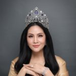 มือที่สามทำลายชีวิตคู่ อรอนงค์ หย่าสามี จบชีวิตรัก 26 ปี จำต้องปล่อยเขาไป