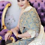 อรอนงค์ โพสต์แรก หลังประกาศหย่า จะเข้มแข็งเพื่อลูก - แซ่บเพจดังแฉ รู้ตัวมือที่สาม!