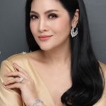 อรอนงค์ โพสต์แรก หลังประกาศหย่า จะเข้มแข็งเพื่อลูก - แซ่บเพจดังแฉ รู้ตัวมือที่สาม!