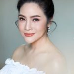 อรอนงค์ โพสต์แรก หลังประกาศหย่า จะเข้มแข็งเพื่อลูก - แซ่บเพจดังแฉ รู้ตัวมือที่สาม!