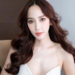 เผยภาพ อั้ม-พก ฉลองวันเกิดย้อนหลัง ปุ๊กลุก - แห่โฟกัสคู่เพื่อนที่ดีต่อกัน