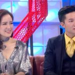 นิโคล ปลดล็อก อั๋น รอผู้หญิงคนหนึ่งมานาน ได้แต่รอ เริ่มชีวิตใหม่ พบรัก จ๋า (คลิป)