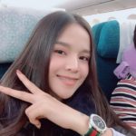 อาม ขอโทษ เป็นคนเปิดเผย - อัพหน้าล่าสุด สวยแค่ไหน ต้องไปดู