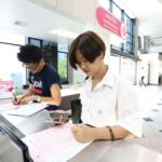 5 ทศวรรษศูนย์บริการโลหิต พร้อมเดินหน้าช่วยต่อชีวิตเพื่อนมนุษย์