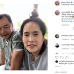 เอ อุบัติเหตุแรง ส่งผลความจำ-ทำอะไรซ้ำๆ อ้น โมโหรำคาญ-จะทิ้งกันไป นึกทีไรร้องไห้!